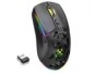MOUSE FORTREK S/ FIO GAMER RGB STRIKER AIR MOD 85977