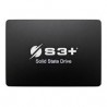 HD SSD 120GB SATA S3+