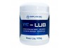 GRAXA LUBRIFICANTE TS-LUB P/ SWITCHES 100G IMPLASTEC