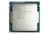 PROCESSADOR INTEL CORE i5-4430S 2.70 GHZ OEM 1150P