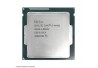 PROCESSADOR INTEL CORE i5-4440S 2.80 GHZ OEM 1150P