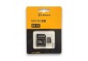 MICRO SD 64GB LEBOSS LB-CM64