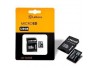 MICRO SD 128GB LEBOSS LB-CM128