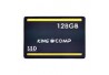 HD SSD 128GB SATA KINGCOMP
