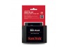 HD SSD 500GB SATA III SANDISK
