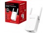 REPETIDOR WIRELESS MERCUSYS AC1200 MOD ME30
