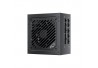 FONTE 650W C3TECH 80 PLUS TECLAB CYBERNETICS MOD PS-G650