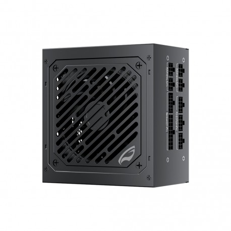 FONTE 650W C3TECH 80 PLUS TECLAB CYBERNETICS MOD PS-G650