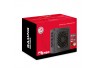 FONTE 750W C3TECH 80 PLUS TECLAB CYBERNETICS MOD PS-G750