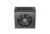 FONTE 1200W C3TECH 80 PLUS TECLAB CYBERNETICS MOD PS-G1200