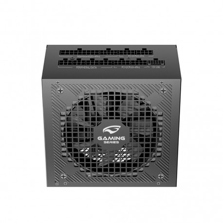 FONTE 1200W C3TECH 80 PLUS TECLAB CYBERNETICS MOD PS-G1200