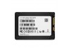 HD SSD 120GB SATA ADATA