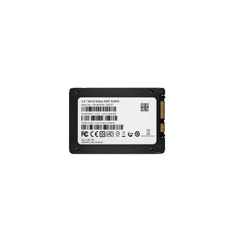 HD SSD 240GB SATA ADATA