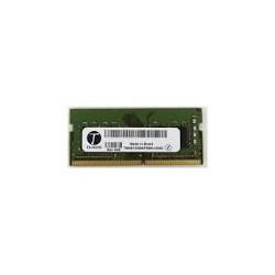 MEMÓRIA P/ NOTEBOOK DDR4 8GB 2400