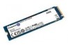 HD SSD 250GB M.2 NVME KINGSTON NV2