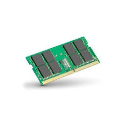 MEMÓRIA P/ NOTEBOOK DDR4 16GB 3200 