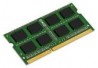 MEMÓRIA P/ NOTEBOOK DDR4 8GB 2666
