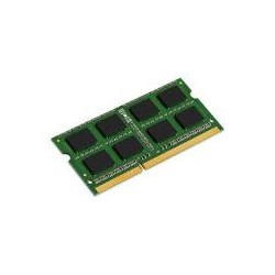 MEMÓRIA P/ NOTEBOOK DDR4 8GB 2666