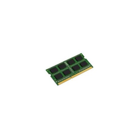 MEMÓRIA P/ NOTEBOOK DDR4 8GB 2666