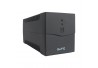 NOBREAK COLETEK UPS SAFE 1200VA BIVOLT / 1 BATERIA 9A