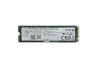 HD SSD 240GB M.2 NVME