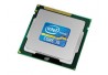 PROCESSADOR INTEL CORE i5-3550S 3.0 GHZ OEM 1155P