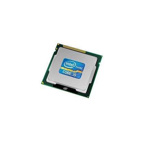 PROCESSADOR INTEL CORE i5-3550S 3.0 GHZ OEM 1155P
