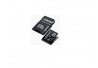 MICRO SD 8GB LEBOSS LB-CM08/B