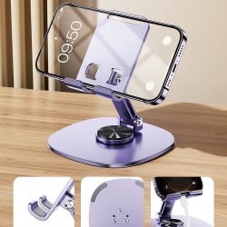 BASE PARA CELULAR DOBRÁVEL HOOPSON MOD BPC-008-CZ