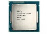 PROCESSADOR INTEL CORE i5-4460 3.2 GHZ OEM 1150P