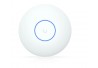 ACESS POINT UBIQUITI UNIFI 7