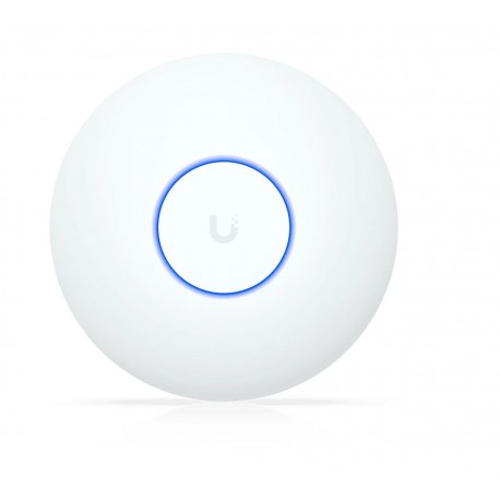 ACESS POINT UBIQUITI UNIFI 7