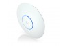 ACESS POINT UBIQUITI UNIFI 7