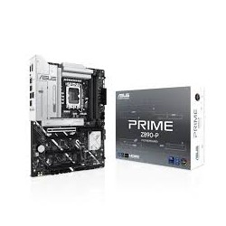 PLACA-MÃE ASUS Z890-P PRIME