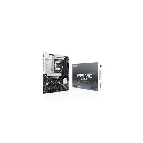 PLACA-MÃE ASUS Z890-P PRIME