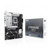 PLACA-MÃE ASUS Z890-P PRIME