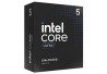 PROCESSADOR INTEL CORE ULTRA 245K LGA 1851