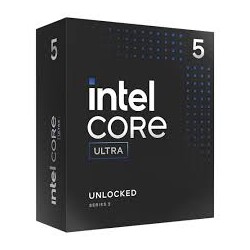 PROCESSADOR INTEL CORE ULTRA 245K LGA 1851