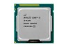PROCESSADOR INTEL CORE i3-6320 3.90 GHZ OEM 1151P (6º Geração)