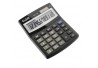 CALCULADORA MESA ELGIN MOD MV4124 PRETO
