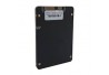 HD SSD 120GB SATA