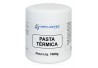 PASTA TÉRMICA POTE 1000G IMPLASTEC