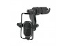 SUPORTE VEICULAR UNIVERSAL X-CELL MOD XC-SP-44