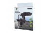 SUPORTE VEICULAR UNIVERSAL X-CELL MOD XC-SP-44