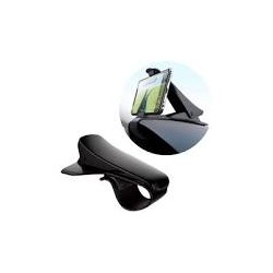 SUPORTE VEICULAR PRESILHA X-CELL MOD XC-SP-26