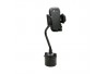 SUPORTE VEICULAR UNIVERSAL P/ PORTA COPO X-CELL MOD XC-SP-25