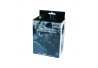 SUPORTE VEICULAR UNIVERSAL P/ PORTA COPO X-CELL MOD XC-SP-25