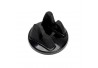 SUPORTE CELULAR CARRO ROTATIVO X-CELL MOD XC-SP-07