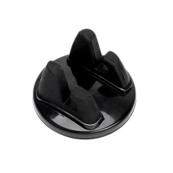 SUPORTE CELULAR CARRO ROTATIVO X-CELL MOD XC-SP-07