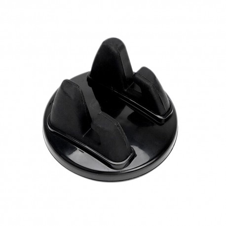 SUPORTE CELULAR CARRO ROTATIVO X-CELL MOD XC-SP-07